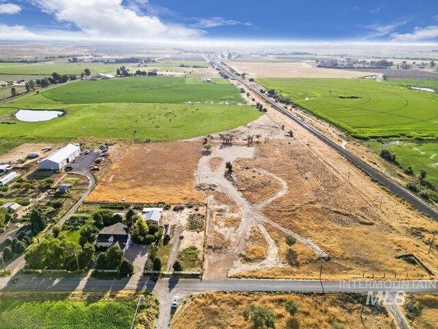 000 2150 S, Gooding, ID 83330