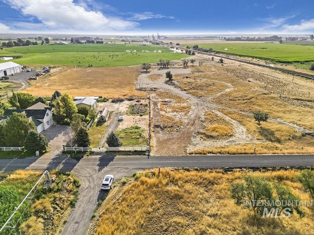 000 2150 S, Gooding, ID 83330