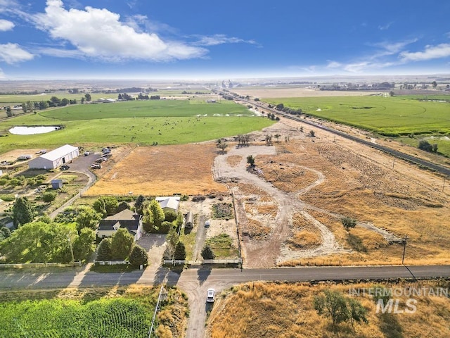 000 2150 S, Gooding, ID 83330