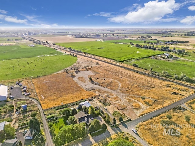 000 2150 S, Gooding, ID 83330
