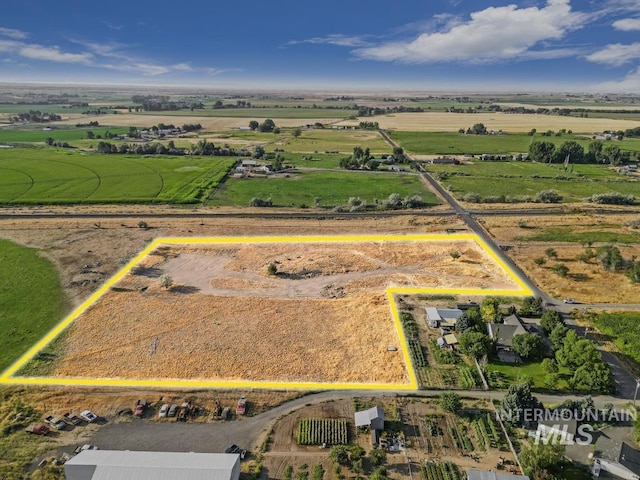 000 2150 S, Gooding, ID 83330