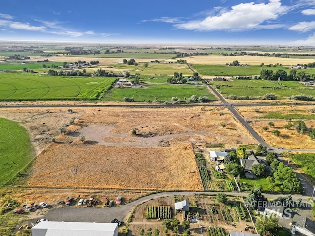 000 2150 S, Gooding, ID 83330