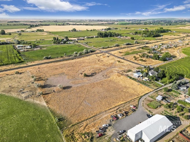 000 2150 S, Gooding, ID 83330