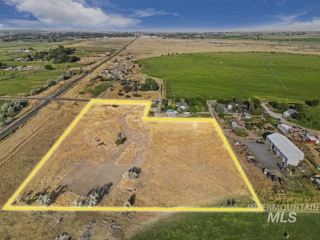 000 2150 S, Gooding, ID 83330
