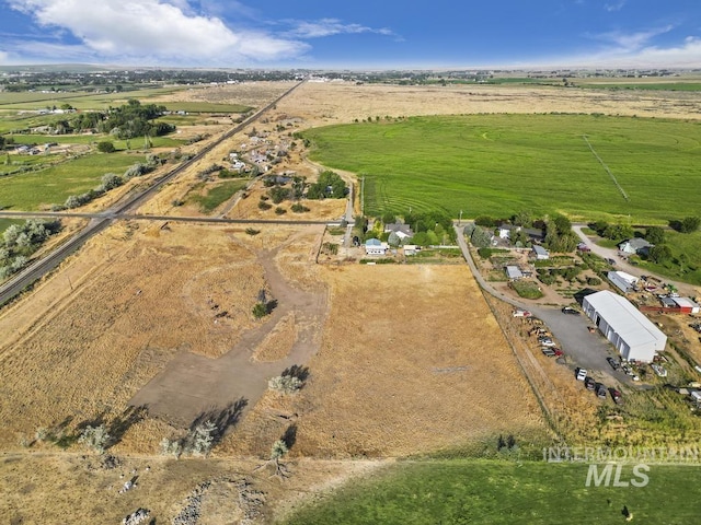 000 2150 S, Gooding, ID 83330