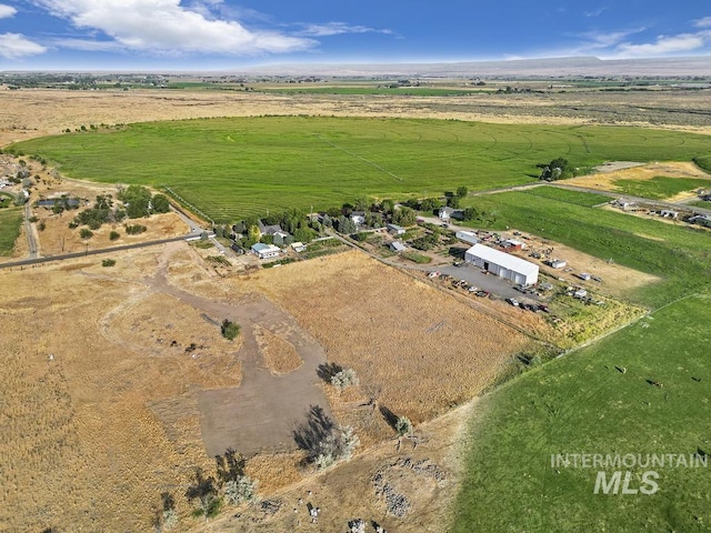 000 2150 S, Gooding, ID 83330