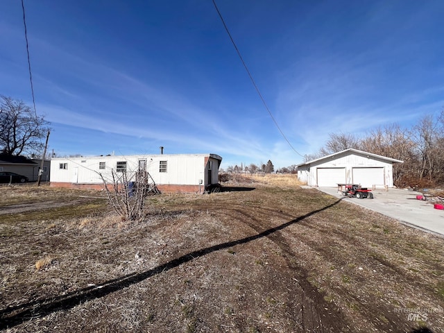 120 Nort St, Filer ID, 83328 land for sale