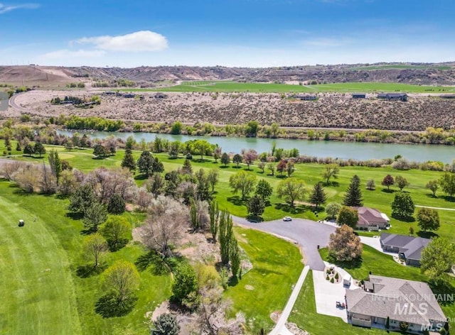 LOT30-A Riverside Ln, Buhl, ID 83316
