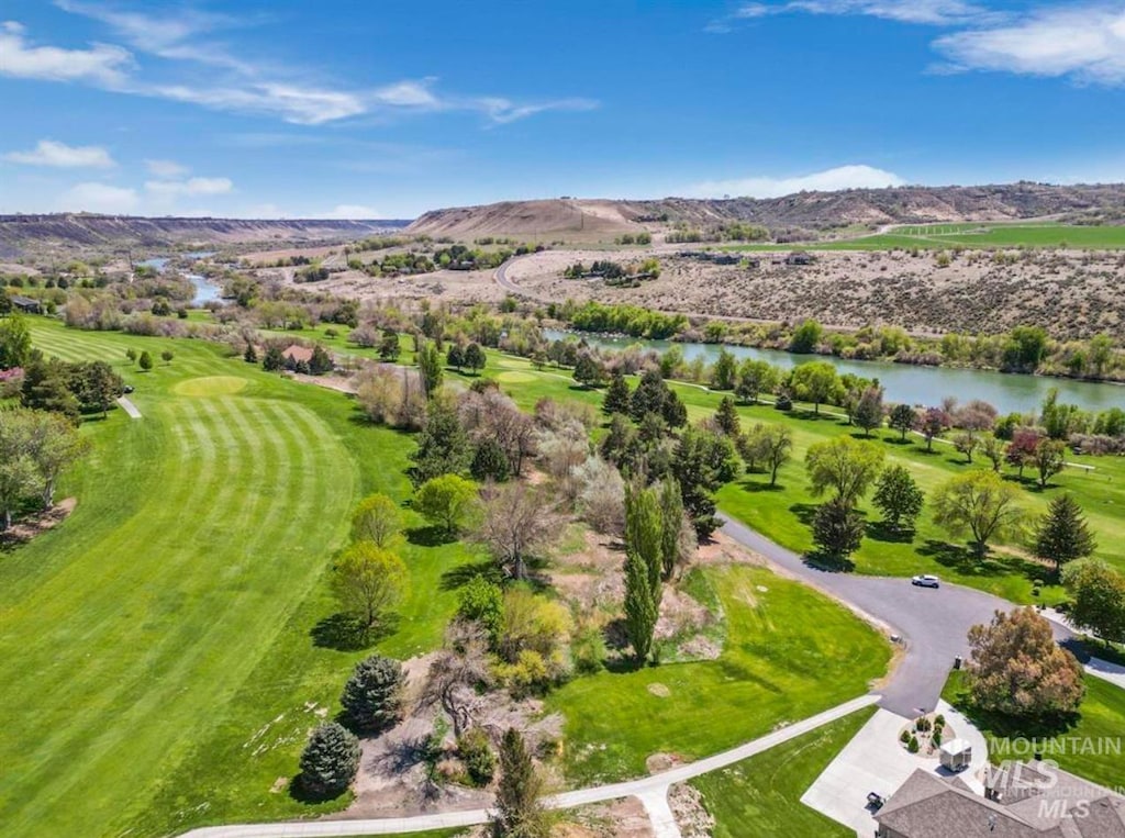 LOT30-A Riverside Ln, Buhl, ID 83316