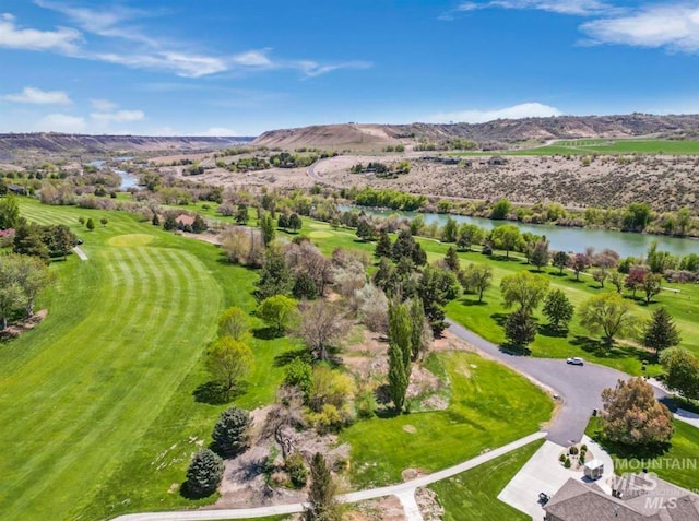 LOT30-A Riverside Ln, Buhl, ID 83316