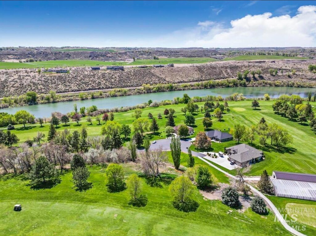 LOT30-A Riverside Ln, Buhl, ID 83316