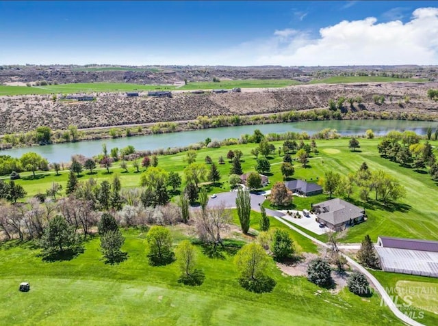 LOT30-A Riverside Ln, Buhl, ID 83316