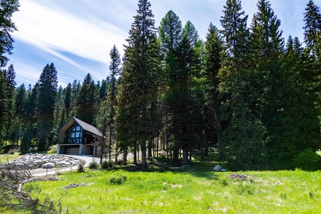 2271 Franks, Donnelly, ID 83615