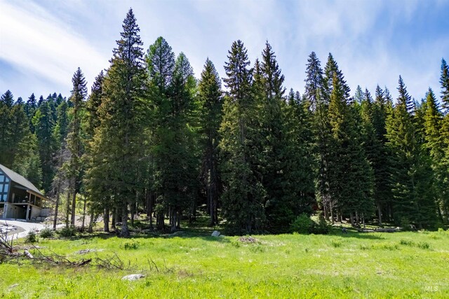 2271 Franks, Donnelly, ID 83615