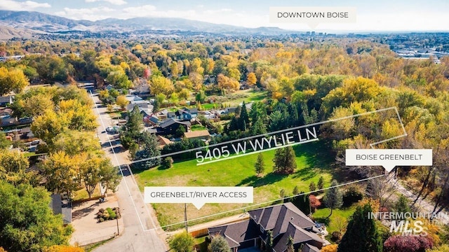 5405 W Wylie Ln, Boise, ID 83703