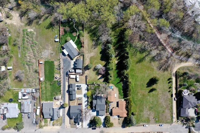 5405 W Wylie Ln, Boise, ID 83703