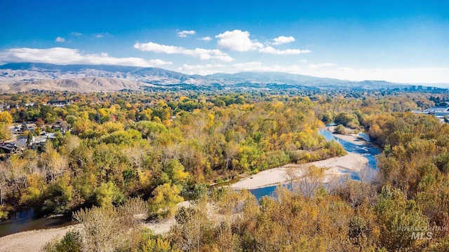 5405 W Wylie Ln, Boise, ID 83703