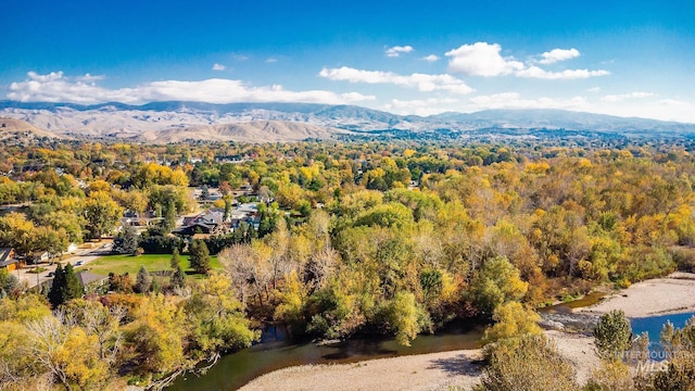 5405 W Wylie Ln, Boise, ID 83703