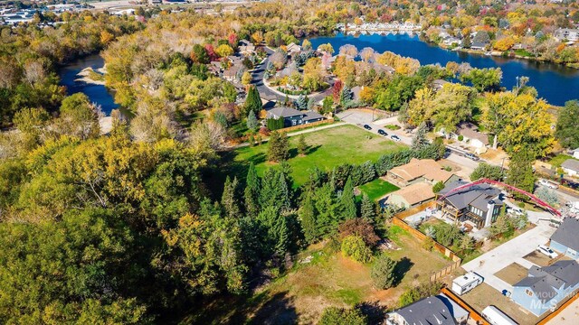 5405 W Wylie Ln, Boise, ID 83703