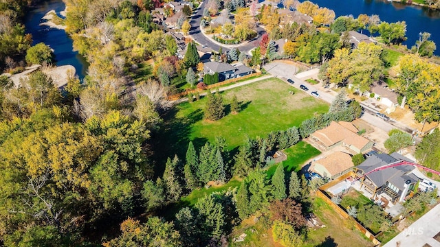 5405 W Wylie Ln, Boise, ID 83703