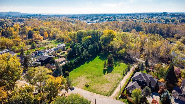 5405 W Wylie Ln, Boise, ID 83703