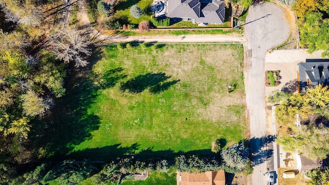 5405 W Wylie Ln, Boise, ID 83703
