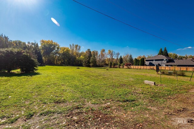 5405 W Wylie Ln, Boise, ID 83703