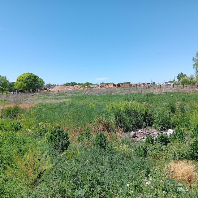3959 Elders Ln, Homedale, ID 83628