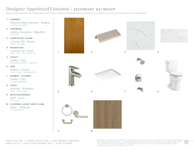 miscellaneous document