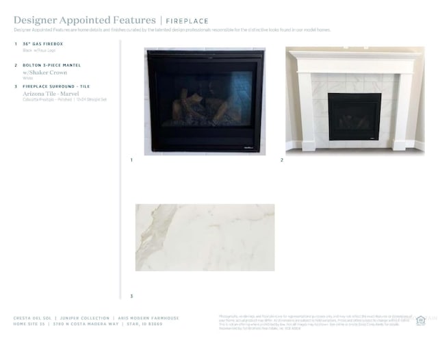 miscellaneous document