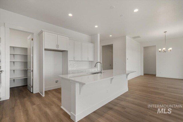 2301 N Mountain Vista Ave, Star, ID 83669