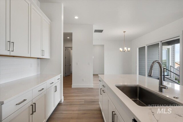 2301 N Mountain Vista Ave, Star, ID 83669