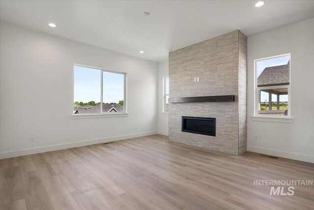 2301 N Mountain Vista Ave, Star, ID 83669