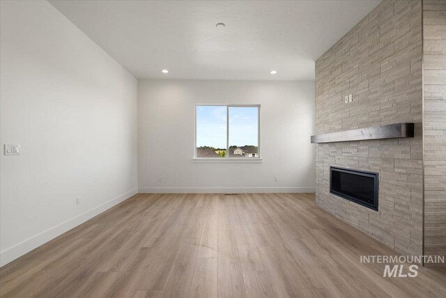 2301 N Mountain Vista Ave, Star, ID 83669