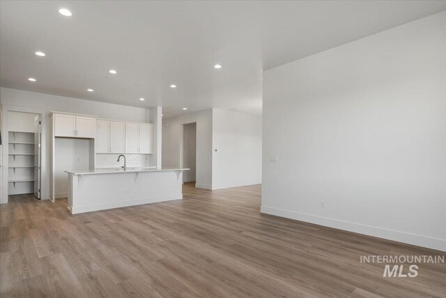 2301 N Mountain Vista Ave, Star, ID 83669