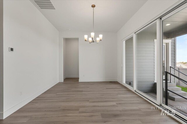 2301 N Mountain Vista Ave, Star, ID 83669