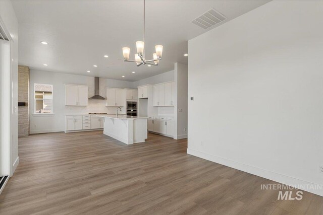 2301 N Mountain Vista Ave, Star, ID 83669