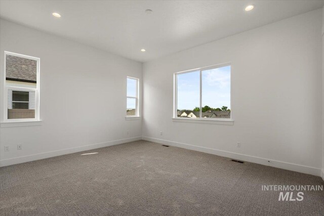 2301 N Mountain Vista Ave, Star, ID 83669