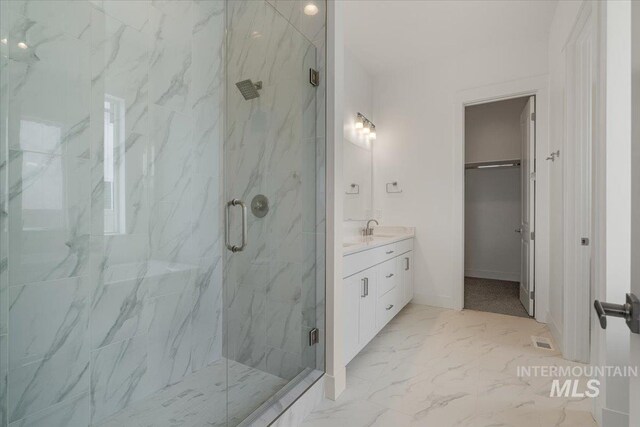 2301 N Mountain Vista Ave, Star, ID 83669