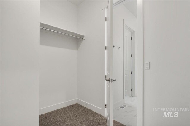 2301 N Mountain Vista Ave, Star, ID 83669
