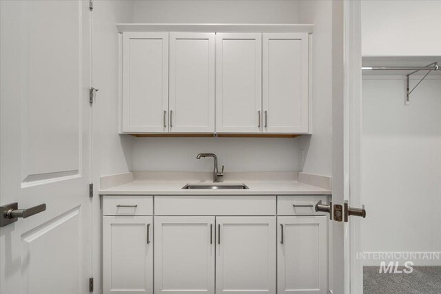 2301 N Mountain Vista Ave, Star, ID 83669