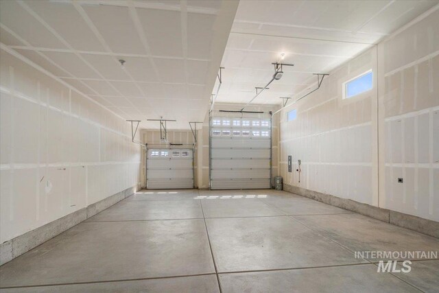 2301 N Mountain Vista Ave, Star, ID 83669