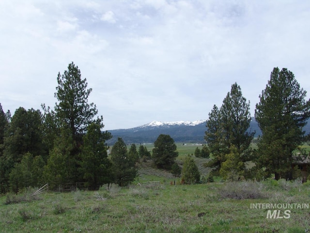 10846 Callender Rd, Cascade, ID 83611