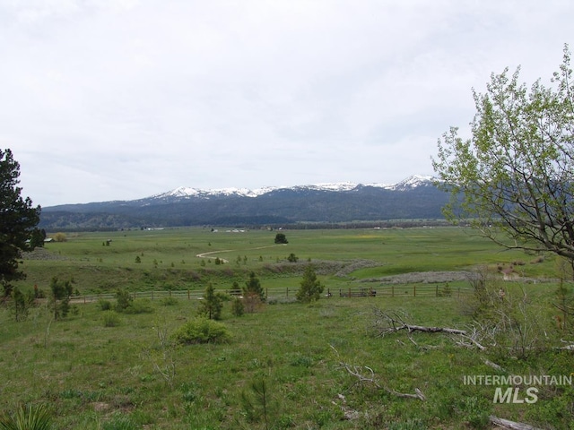 10846 Callender Rd, Cascade, ID 83611