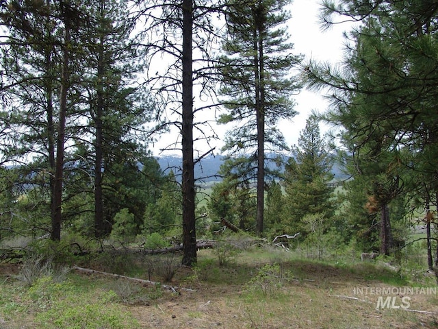 10846 Callender Rd, Cascade, ID 83611