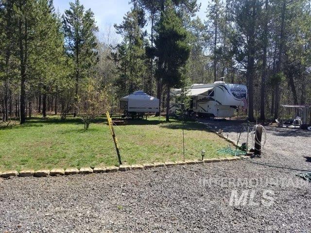 Listing photo 2 for 12798 Cascade Dr, Donnelly ID 83615