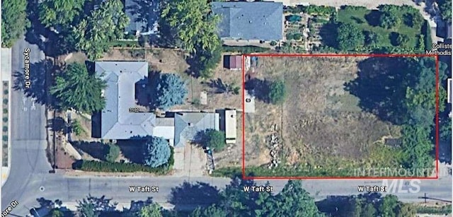 Listing photo 2 for 4432 W Taft St, Boise ID 83703