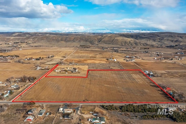 TBD Highway 95, Payette ID, 83661 land for sale