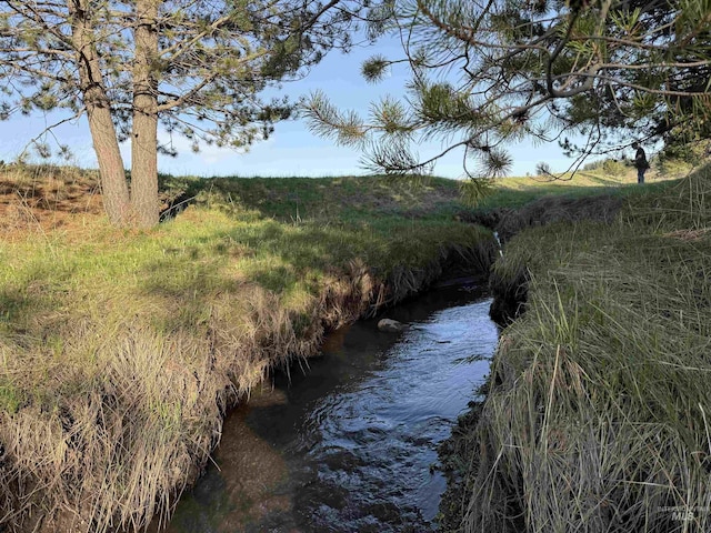 TBD Stevens Rd, Winchester, ID 83555