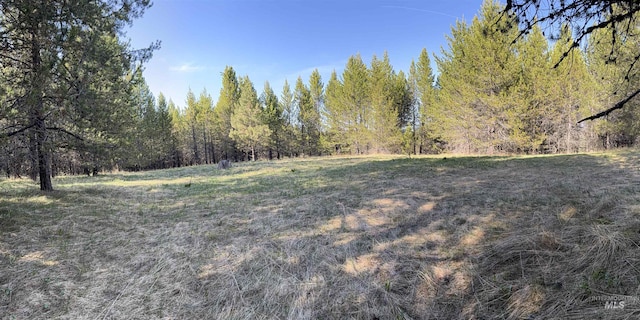 TBD Stevens Rd, Winchester, ID 83555